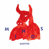 Marthe - Minos '2020