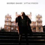 George Gaudy - Little Pieces '2020