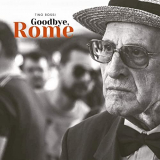 Tino Rossi - Goodbye, Rome '2020