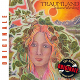 Juliane Werding - Traumland (Originale) '2014