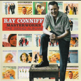 Ray Conniff - Masterworks: The 1955 - 62 Albums '2014