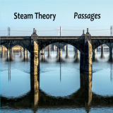 Steam Theory - Passages '2020