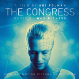 Max Richter - The Congress '2013; 2020