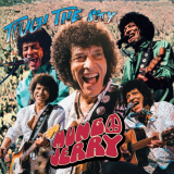 Mungo Jerry - Touch the Sky '2020