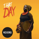Koers - That Day '2020