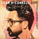 Sean McConnell - Live from Basement East '2020
