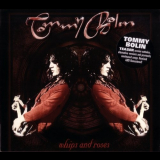 Tommy Bolin — Lossless Music Download — FLAC APE WAV