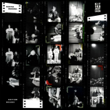 Kit Sebastian - Mantra Moderne (Deluxe Edition) '2020