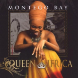 Queen Ifrica - Montego Bay '2009