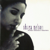 Shara Nelson - What Silence Knows '1993