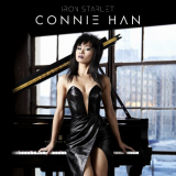 Connie Han - Iron Starlet '2020