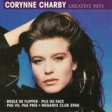 Corynne Charby - Greatest Hits '2001