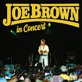 Joe Brown - In Concert (Live) '2019