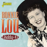Bonnie Lou - Daddy-O '2019