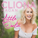 Cliona Hagan - Little Darlin '2019