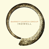 Barrett Martin Group - Indwell '2019