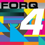 Forq - Four '2019