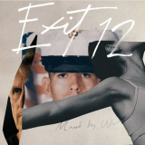 William Ryan Fritch - Exit 12 (Original Motion Picture Soundtrack) '2019