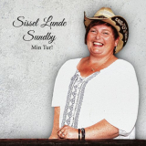 Sissel Lunde Sundby - Min Tur '2019