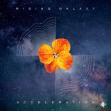 Rising Galaxy - Acceleration '2019