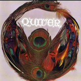 Quiver - Quiver '1971/2008