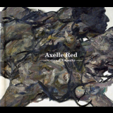 Axelle Red - Sisters & Empathy '2009