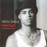 Roberto Fonseca - Elengo '2001