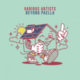 VA - Beyond Paella '2019
