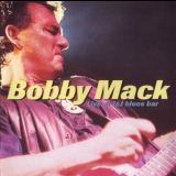 Bobby Mack - Live At Jandj Blues Bar '1997
