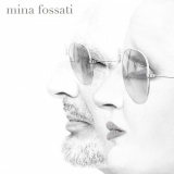 Mina - Mina Fossati '2019