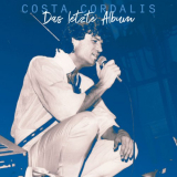 Costa Cordalis - Das letzte Album '2019