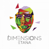 Etana - Dimensions '2019