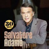 Salvatore Adamo - 30 Hits '2011