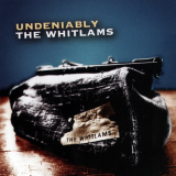 Whitlams, The - Undeniably '1994