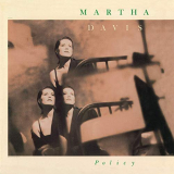 Martha Davis - Policy '1987/2019