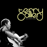 Terry Callier - Welcome Home (Deluxe Edition) '2008/2019