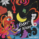 Edward Abbiati - Beat the Night '2019