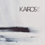 Kairos - White Spots on a Map '2019