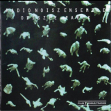 Radio Noisz Ensemble - Odiszee Parck '1983/2010