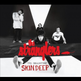 Stranglers, The - Skin Deep: The Collection '2013