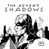 Advent, The - Shadows '2019