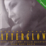Kendra Shank - Afterglow 'July 5, 1992 & July 6, 1992