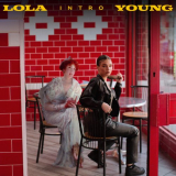 Lola Young - Intro '2019