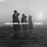 Arne Huber - Pearls '2015; 2019