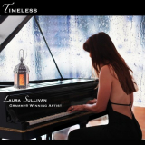 Laura Sullivan - Timeless '2016