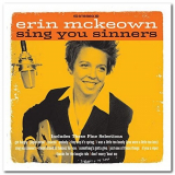 Erin McKeown - Sing You Sinners '2007