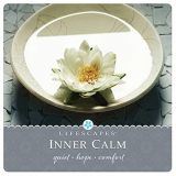 Chris Beaty - Lifescapes: Inner Calm '2012