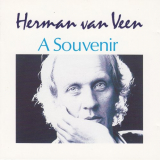 Herman van Veen - A Souvenir '1990