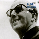 George Shearing - Tippin In '2018