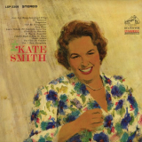 Kate Smith - A Touch of Magic '2015